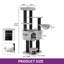 157 H Cat Tree-2037149611