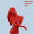 Rouge est en rupture de stock