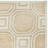 Precious Hand Tufted Performance Rug-10990097