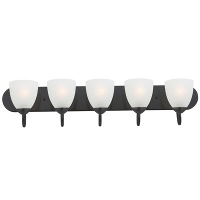 Meuble-lavabo Axis-Bath