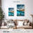 Brampt Land And Sea Turtle-106821205
