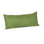 Housse et insert d'oreiller rectangulaire Cherelle-1116930188-1201269879