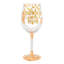 Verre à vin 15 oz. Enesco Lolita