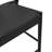 Ambra Vegan Leather Counter Stool-1287622920