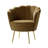 Hendrix Velvet Accent Chair-698551648