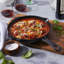 Staub Cast Iron 10-inch Fry Pan-755373811-718564257