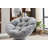 Papasan Chair-1377230337