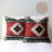 Kilim Jute & Wool-106013816