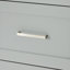 Ensemble de meuble-lavabo double 73 po Abell-121645412-60199463