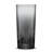 Star Wars Dark Side Tall Drinking Glasses