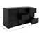 Hudson 9-Drawer Dresser 
