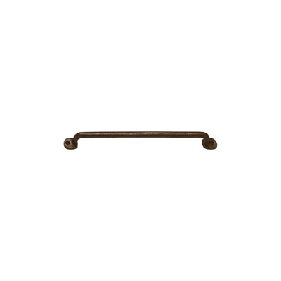 Sash Bar / Handle Pull