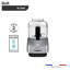 Magimix Le Micro Mini Chopper-116243529