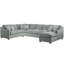 Oliver Sectional-61557580-61557609-70706275