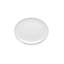 Porcelain China Platter