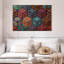 Cubes de mandala Kerner-107509378