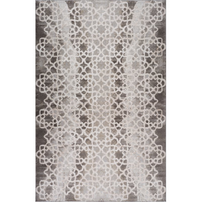 Kennily Indoor Rug