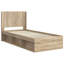 Bed-1107338144-1107338157