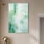 Sproutling I, toile par Art Remedy-1722195949-1722195948-1722195942