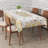 Nalya Dining Linens