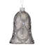 4'' Glass Hanging Figurine Ornament-1049705926