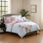 Ensemble d'édredon en mélange de coton 7 pièces -174074848-174074849