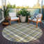 Tapis intérieur / extérieur Schaal-1526941134