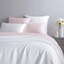 Diamond Matelasse Coverlet-465057187-465057184