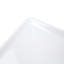 Dessus de salle de bain simple 49 po meuble-lavabo-33735994