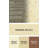 Erath Indoor Rug-510317445
