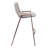 Upholstered Counter Stool-907533051-907404837