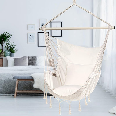 Chaise hamac Othal