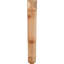 Support pour artisan Funston-32248852-32248882-32248884