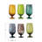 Anif 25.14oz. Handmade Goblet Set