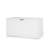 Harmony 33" Toy Storage Bench-1611365580