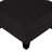 31" Square Storage Upholstered Ottoman-2497570