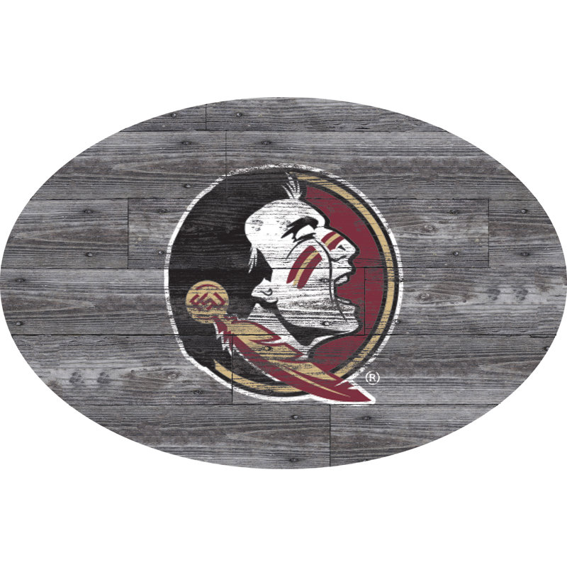 Entertainment Wall Decor