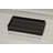 SteelCrest Vent Cover-49969514
