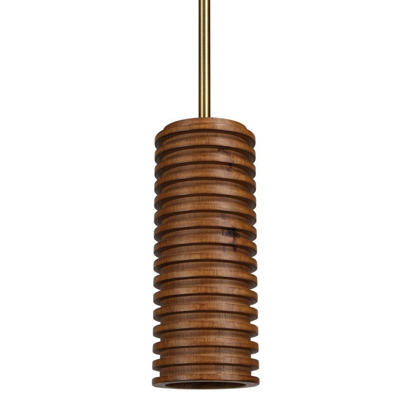 Rue Ceiling Pendant
