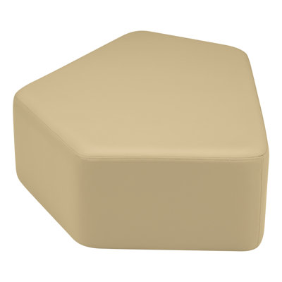 Shapes Structure Soft Seating Kids Soft Seating