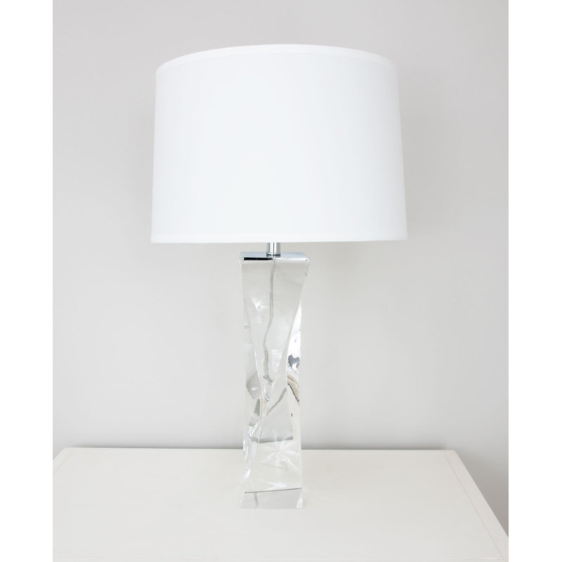 Amelia Table Lamp