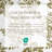 100% Turkish Cotton Flannel Christmas Sheet Sets-91028694-120240297