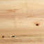 Arjet Solid Wood Table Top-1803774312-1806620930