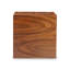 Bernhardt Brasea Side Table