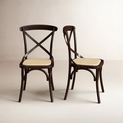 Camaran Dining Chair
