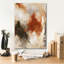  «Cult» par Design Fabrikken, art mural sur toile-1760585285