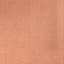 Lorient Weaves Kerolay Fabric-1293218210