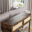Console Brooke-Louise 39,3 po-737878455-737878344