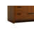 Southmead 48'' Single Bathroom Vanity with Resin Top-2090433699