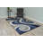 Adryn Performance Abstract Indoor Rug-2145374311